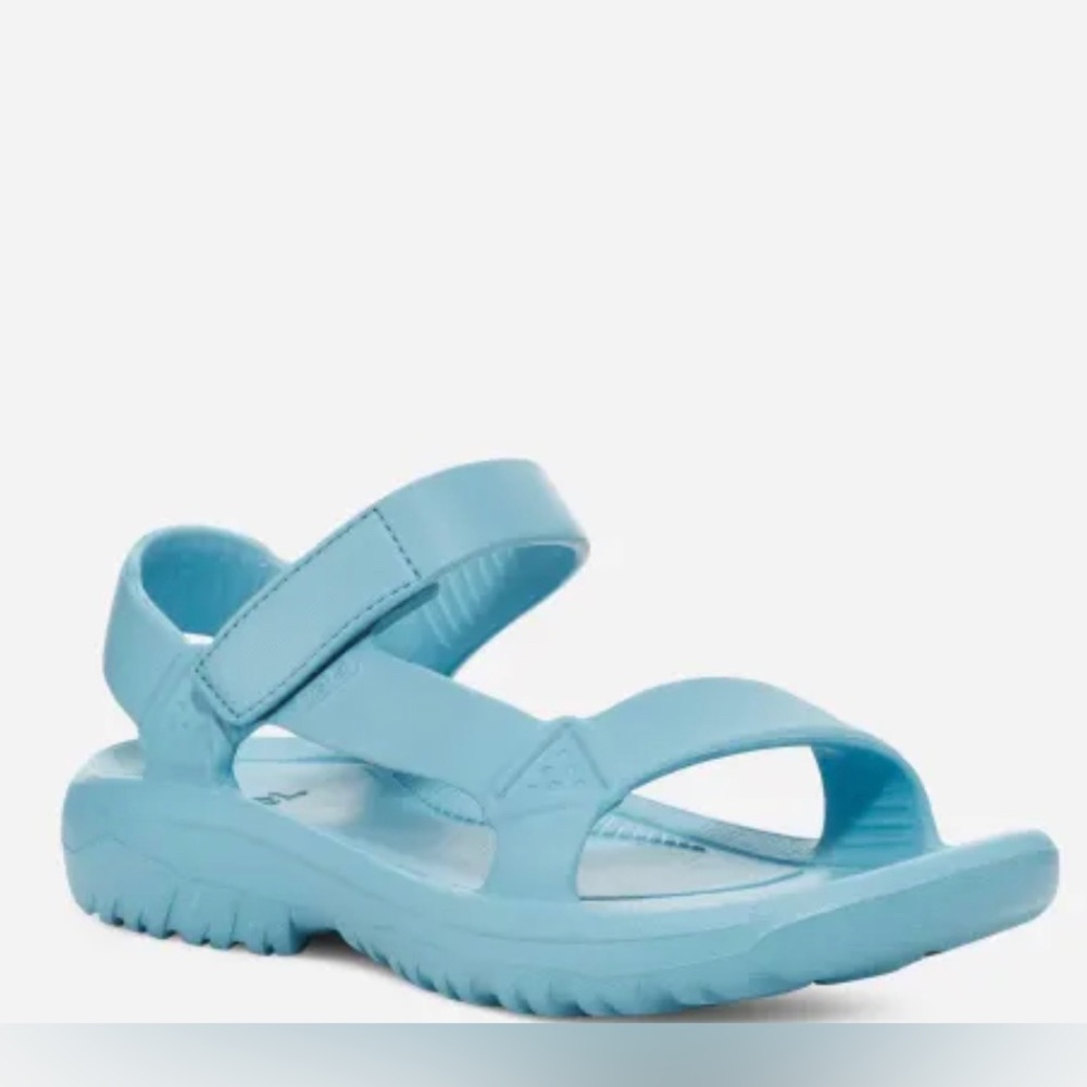 TEVA - HURRICANE DRIFT (Size 8)